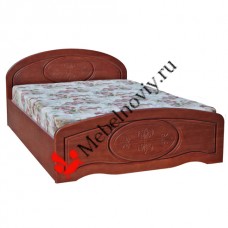 Кровать НДК 10